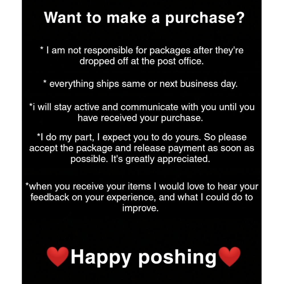 ❤️ Hello gorgeous❤️ - Picture 2 of 6